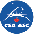 Canadian Space Agency