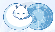 The Arctic Council